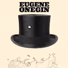 Raquel Gonzalez Replaces Joyce El-Khoury in Lyric Opera of Kansas City's EUGENE…