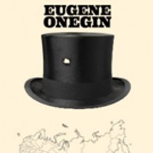 Raquel Gonzalez Replaces Joyce El-Khoury in Lyric Opera of Kansas City's EUGENE…