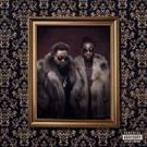 Young Thug & Carnage Release 'Young Martha' EP