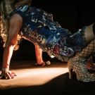 Photo Flash: Sneak Peek at 'HEDWIG' in Her Stilettos at Phoenix Theatre