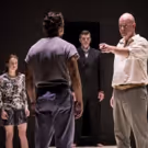 Ivo van Hove's A VIEW FROM THE BRIDGE Extends at the Goodman