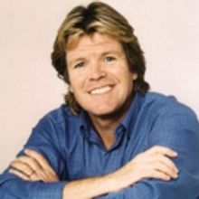 The British Invasion Returns to Spencer Theatre