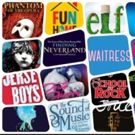 Industry Editor Exclusive: The Mysteries of Success and Failure for Broadway on the…