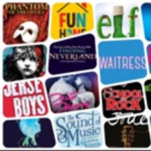 Industry Editor Exclusive: The Mysteries of Success and Failure for Broadway on the R