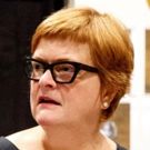 BWW Interview: Kristen Blodgette Readies the Music of LOVE NEVER DIES at the…