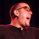 Dan Ruth's A LIFE BEHIND BARS Returns to The Beechman