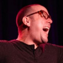 Dan Ruth's A LIFE BEHIND BARS Returns to The Beechman