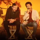 EPIX Renews GET SHORTY for Second Season