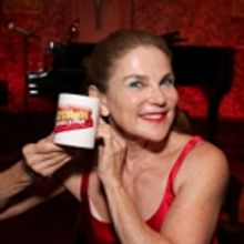 BWW Morning Brief July 20th, 2017 - CURVY WIDOW and More!