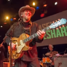Bay Street Theater to Host Hurricane Relief Benefit Concert This Weekend