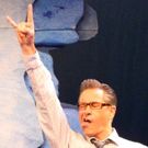 Photo Flash: MAMMA MIA! Dances Into The Gateway