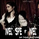 spit&vigor's NEC SPE / NEC METU Set for United Solo