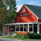 New London Barn Playhouse Wins NETC Moss Hart Memorial Award for ALL SHOOK UP
