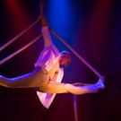 BOYS' NIGHT All-Male Cirquelesque Revue to Return to The Slipper Room