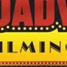 BROADWAY IN WILMINGTON Single Tickets Go On Sale This Tuesday