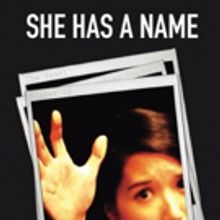Ripple Effect Artists' SHE HAS A NAME Gets NYC Reprise for Domestic Violence Awarenes