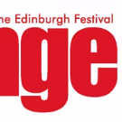 EDINBURGH 2017: Pick Of The Programme - Theatre