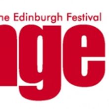 EDINBURGH 2017: Pick Of The Programme - Theatre