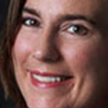 Sun Valley Center to Host Solar Eclipse Lecture