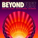 Arnold Schwarzenegger, Vince Vaughn, & More Headline Beyond Fest 2017