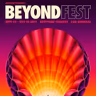 Arnold Schwarzenegger, Vince Vaughn, & More Headline Beyond Fest 2017