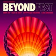 Arnold Schwarzenegger, Vince Vaughn, & More Headline Beyond Fest 2017