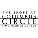 Jazz at Lincoln Center Announces 2017 'Sessions at the Circle' Series