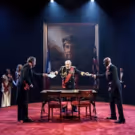 Review Roundup: Ian McKellen-Led KING LEAR at Chichester Festival Theatre