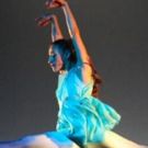 YOUR MOVE Dance Festival Returns to New Jersey