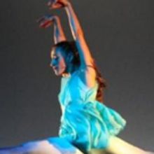 YOUR MOVE Dance Festival Returns to New Jersey