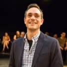 Photo Flash: Acclaimed One Man Show EVERY BRILLIANT THING Makes New England Premiere