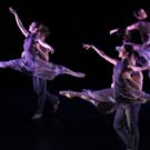 American Repertory Ballet Announces Casting for Kirk Peterson's CARMEN and More