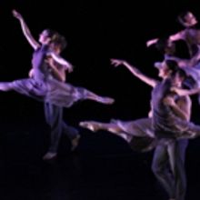 American Repertory Ballet Announces Casting for Kirk Peterson's CARMEN and More