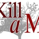TO KILL A MOCKINGBIRD Opens at Gallery Theater