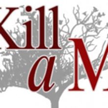 TO KILL A MOCKINGBIRD Opens at Gallery Theater