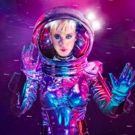 MTV Partners with Facebook, Holo, Instagram and More Ahead of the 2017 VMAs