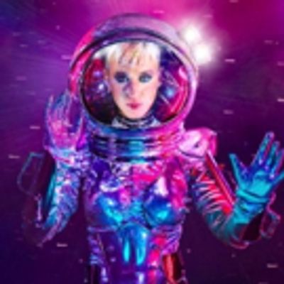 MTV Partners with Facebook, Holo, Instagram and More Ahead of the 2017 VMAs