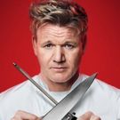 FOX Orders GORDON RAMSAY'S 24 HOURS TO HELL & BACK