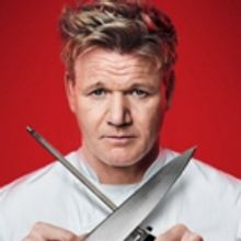 FOX Orders GORDON RAMSAY'S 24 HOURS TO HELL & BACK