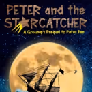 MusicalFare Theatre to Present PETER AND THE STARCATCHER This Fall