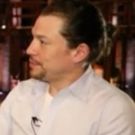VIDEO: HAMILTON's Miguel Cervantes Discusses His Daughter and the Fight to Cure…