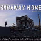 The Fountain Theatre Presents Mother-Daughter Tale RUNAWAY HOME
