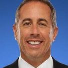 Jerry Seinfeld to Return to the Colosseum at Caesars Palace in 2018