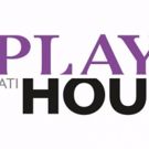 Dayton Native's MR. JOY Coming to the Shelterhouse Theatre