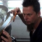 Dave Kindig Returns or New Seson of BITCHIN' RIDES, Premiering on Velocity, 10/3