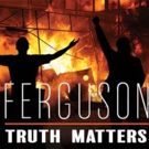 Cast, Creatives Announced for Controversial New Play FERGUSON