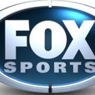 FOX Sports and Big 12 Conference Reveal Details for 2017 Conference Championship Game