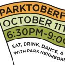 Madison Square Park Conservancy to Host PARKTOBERFEST