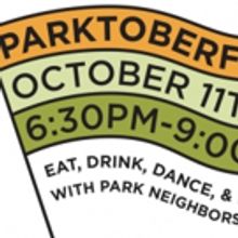 Madison Square Park Conservancy to Host PARKTOBERFEST