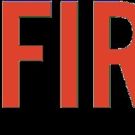 Firehouse Theatre Preps for Second Annual BATTLE OF THE CORPORATE BANDS